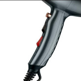 سشوار حرفه ای روزیا 7000مدل HC8340