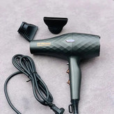سشوار فیلیپس مدل PH-1482
