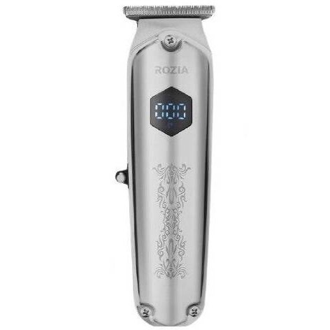 ماشین اصلاح خط زن حرفه ای روزیا مدل HQ-282