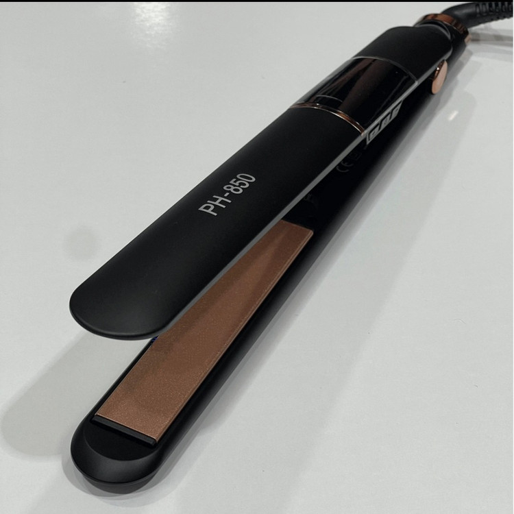 اتومو حرفه ای PHILIPS مدل PH-850