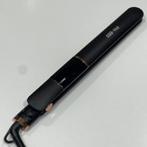 اتومو حرفه ای PHILIPS مدل PH-850