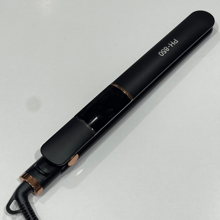 اتومو حرفه ای PHILIPS مدل PH-850