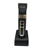 ماشین اصلاح پروموزر PROMOZER MZ-9818