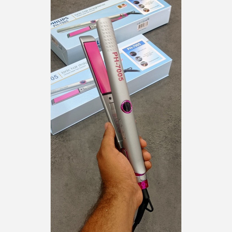 اتومو فوق حرفه ای فیلیپس Philips-7005 اصلی هلند