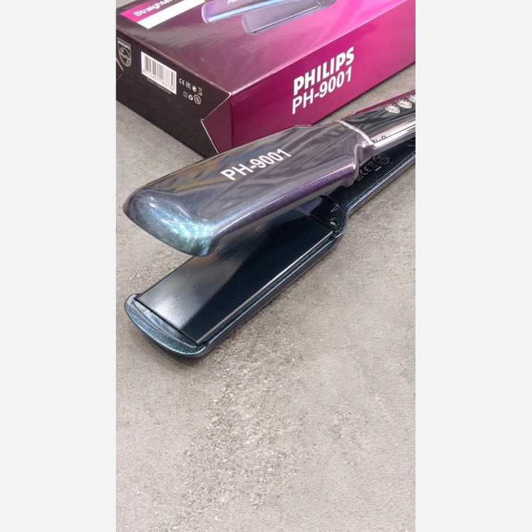 اتومو فیلیپس سالنی PH 9001 اصلی
