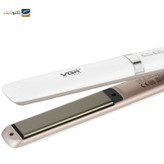 اتو مو وی جی آر VGR V-520 با صفحات سرامیکی