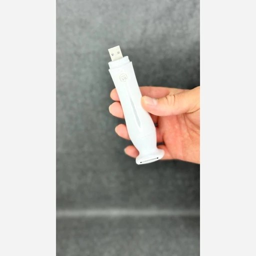 اپیلاتور چندکاره Kemei بسیار با کیفیت جدید
