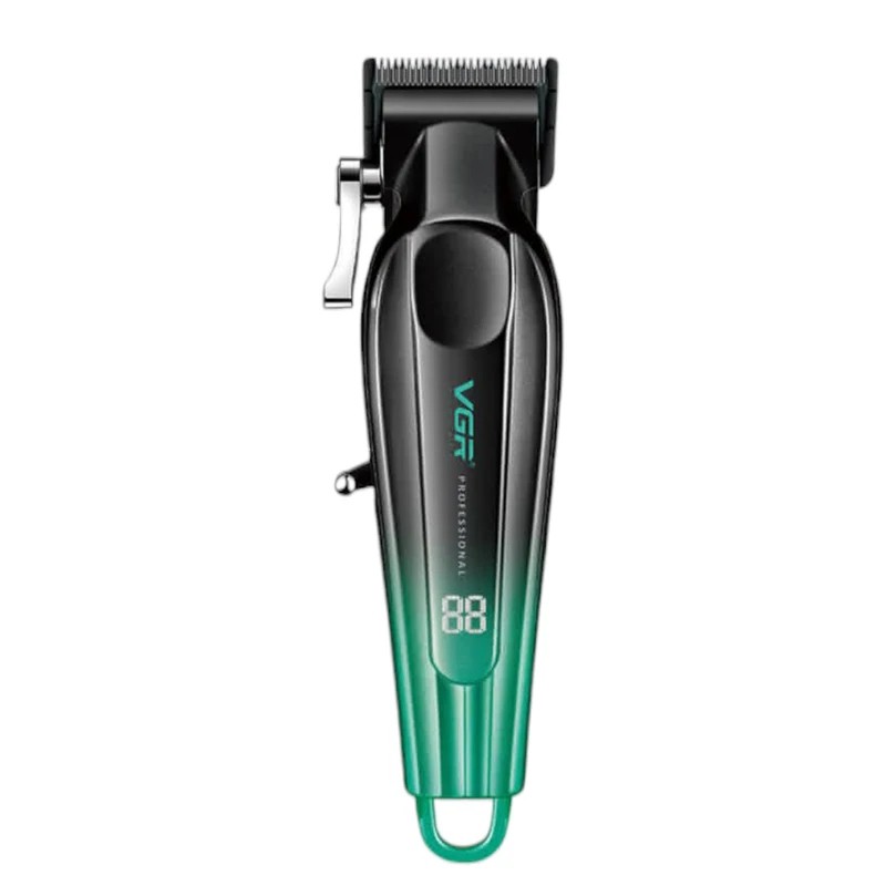 ماشین اصلاح فید زن و سایه زن وی جی آر مدل VGR V-662جدید
