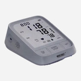 فشارسنج دیجیتالی Brav مدل BP-206جدید