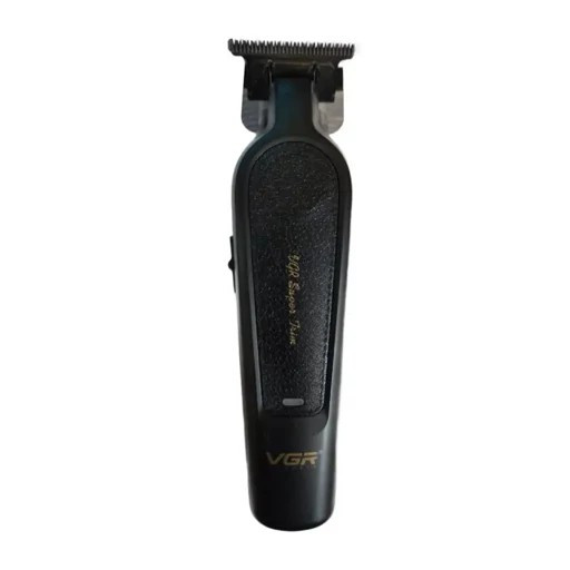 ماشین اصلاح سر و صورت وی جی آر مدل V955