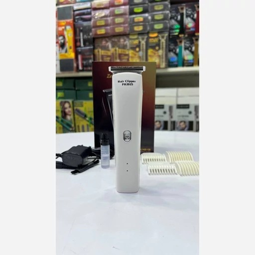 خطزن و ریشتراش فیلیپس مدل ph2025جدید