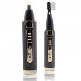 موزن گوش و بینی جیمی GM-3109جدید