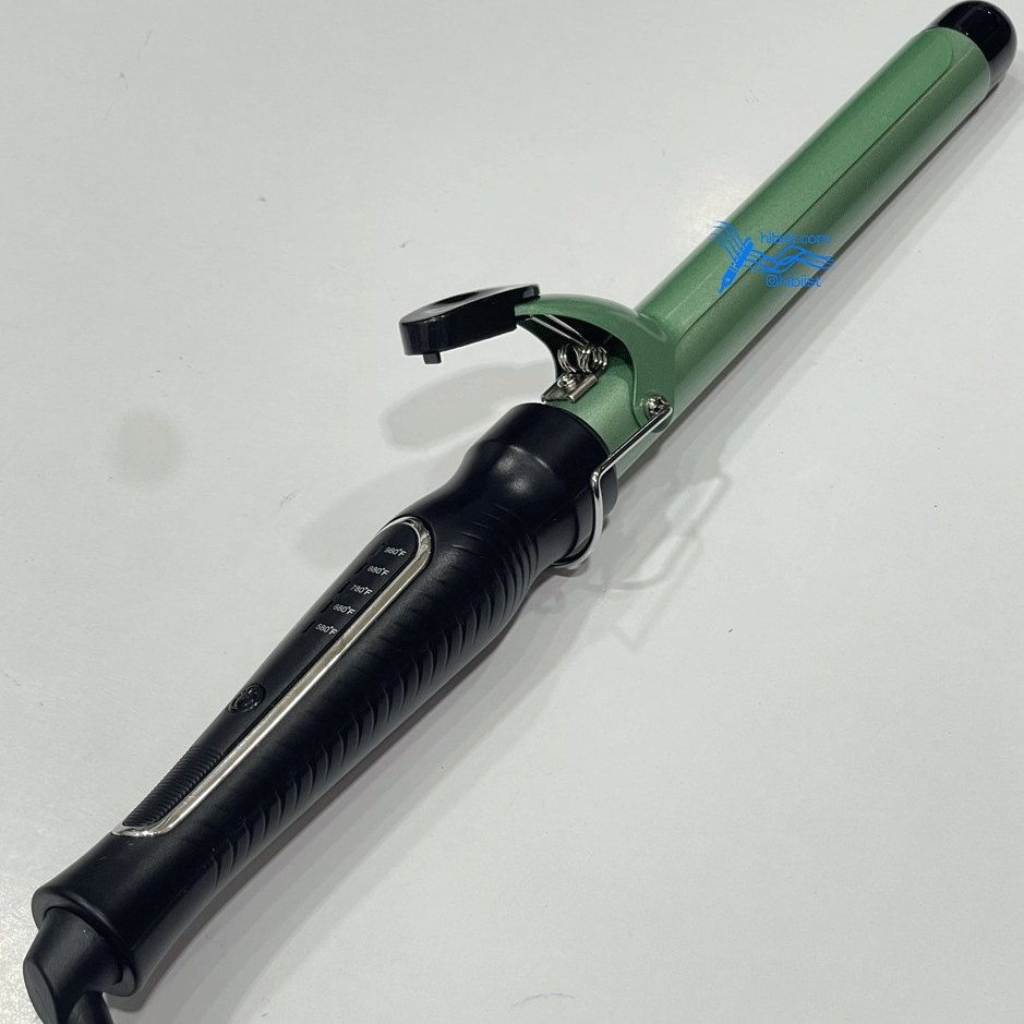 فرکننده بابلیس سایز 25 اورجینال مارک بابلیس  BaByliss PROFESSIONAL NEW