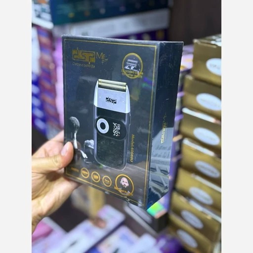شیور و صفر زن اورجینال dspجدید