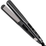اتو مو لیز مدل اکستریم اصلی Hair Straightener