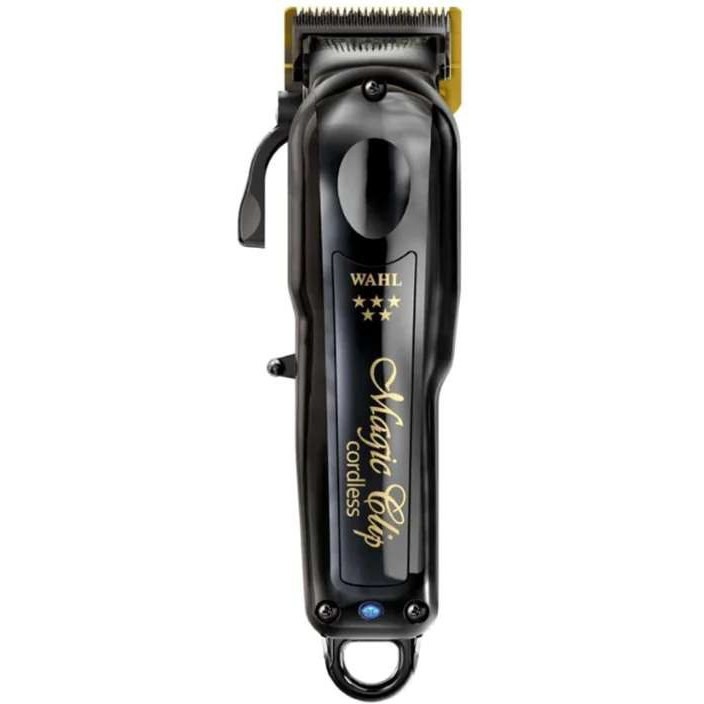 ست ماشین اصلاح وال باربر کمبو set wahl barber combo