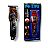 صفر زن صورت و بدن حرفه ای مارک فلیپس PHILIPS 658.