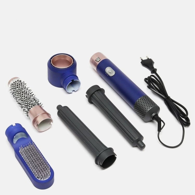 دستگاه حالت دهنده طرح دایسون مارک فلیپس 390 PHILIPS PROFESSIONAL SALON