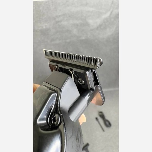 ماشین اصلاح خط زن دی اس پی dsp 90086 صفحه دیجیتالی