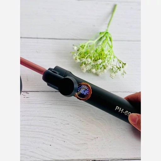 فر کننده فیلیپس مدل PH-6913 سایز میله نوک مدادیجدید