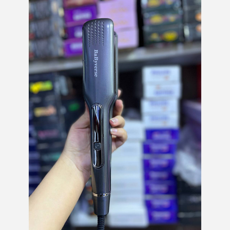ویو مو مارک اصلی بابی ورس