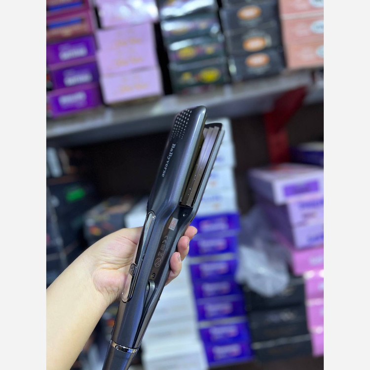 ویو مو مارک اصلی بابی ورس