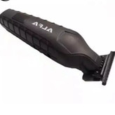 ماشین اصلاح خط زن آلفا مدل ALFA AL-105