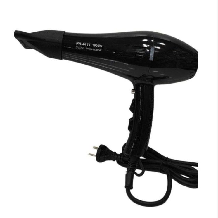 سشوار حرفه ای فیلیپس مدل PHILIPS - Hair Dryer