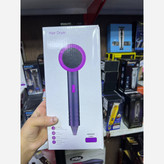 سشوار حرفه ای Hair Dryerمدل 8829- اصلی و اورجینال -موتور سنگین کیفیت بی نظیر