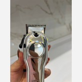 ماشین اصلاح حجم زن سر و صورت فیلیپس مدل PH-2024