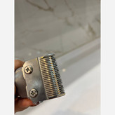 ماشین اصلاح حجم زن سر و صورت فیلیپس مدل PH-9002 اصلی