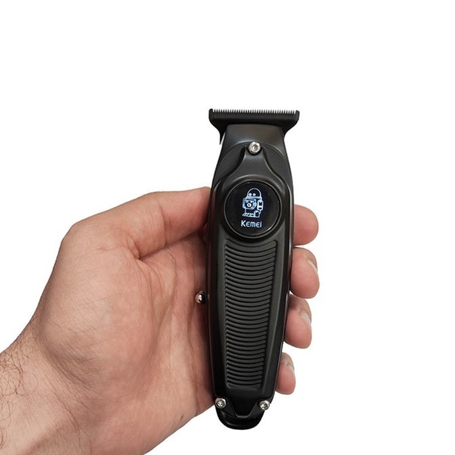 خط زن کیمی مدل km-2289 اصلی کیفیت ضمانتی