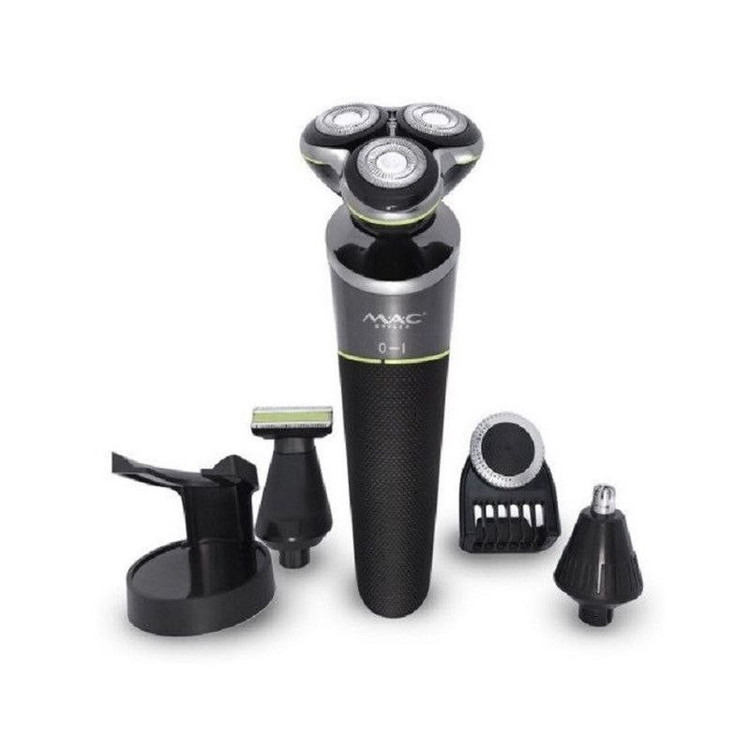 ماشین اصلاح مک استایلر (8819) اصلی ،اورجینال