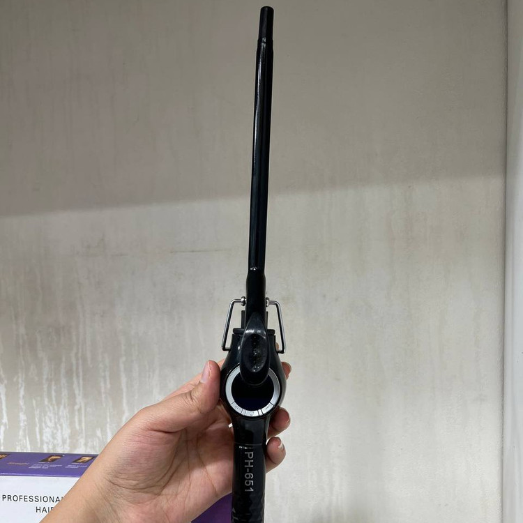 فرکننده ریز سیم تلفنی فلیپسPHILIPS