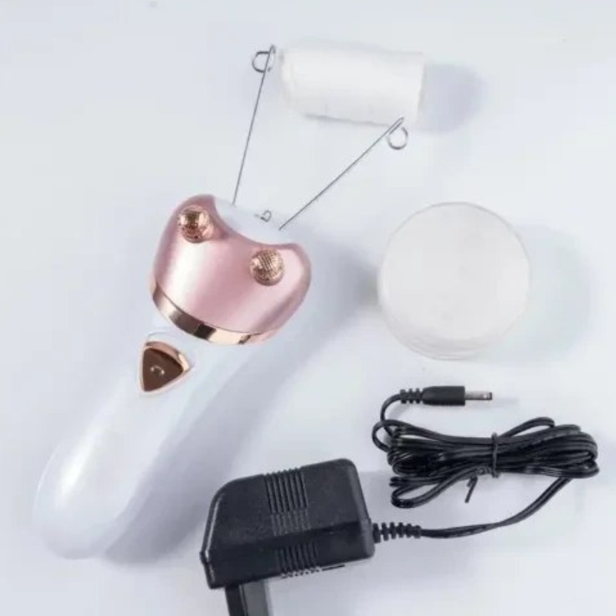 بندانداز فلیپس PHILIPS815