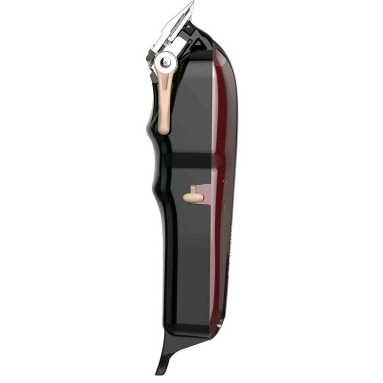 تخفیفات آخر تابستان ماشین اصلاح وال مجیک کلیپ Whal Magic Clip اورجینال و اصلی
