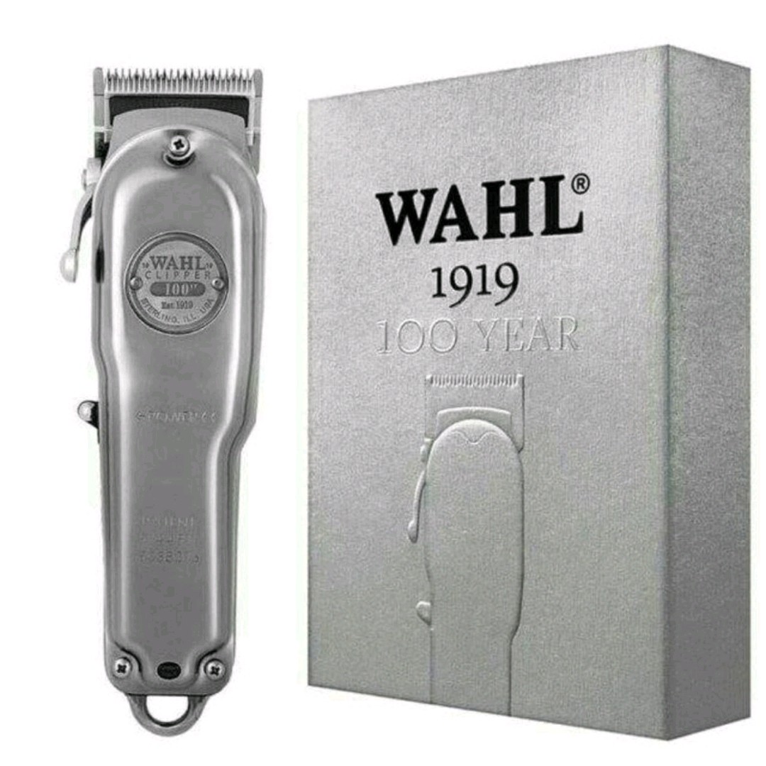 ماشین اصلاح حرفه ای وال مدل 1919 اورجینال