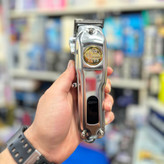ماشین اصلاح pro mozer مدل MZ-2208