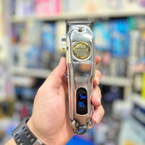 ماشین اصلاح pro mozer مدل MZ-2208