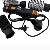 سشوار چرخشی DSP مدل E 50001