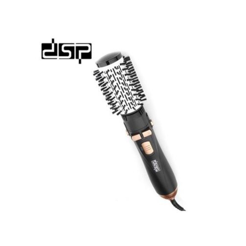 سشوار چرخشی DSP مدل E 50001