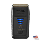 ماشین اصلاح شیور وال مدل وانیش Vanish
