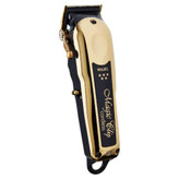 ماشین اصلاح وال-مجیک کلیپ کردلس گلد Magic Clip Cordless Gold