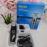 خط زن فیلیپس مدلPH-6627