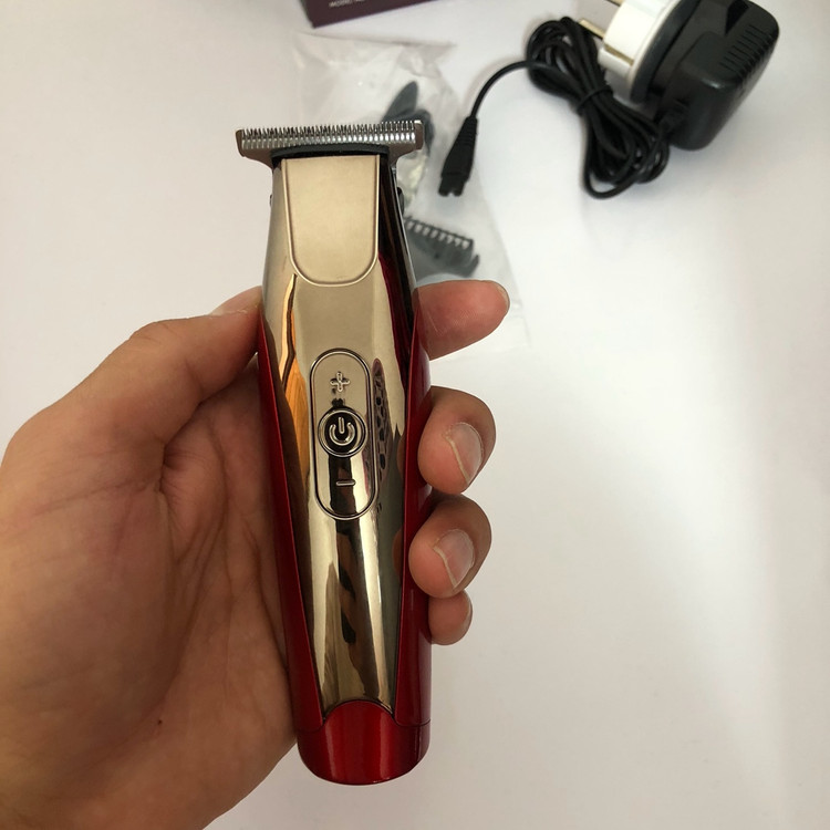 خط زن فیلیپس مدل ph-7000