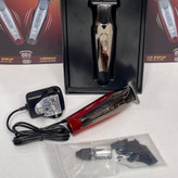 خط زن فیلیپس مدل ph-7000