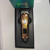 ماشین اصلاح موی سر و صورت وی جی ار مدل V-290