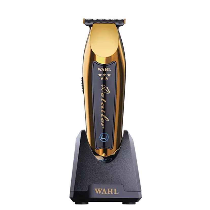 خط زن وال دیتیلر wahl5 star اورجینال سفارش آمریکا