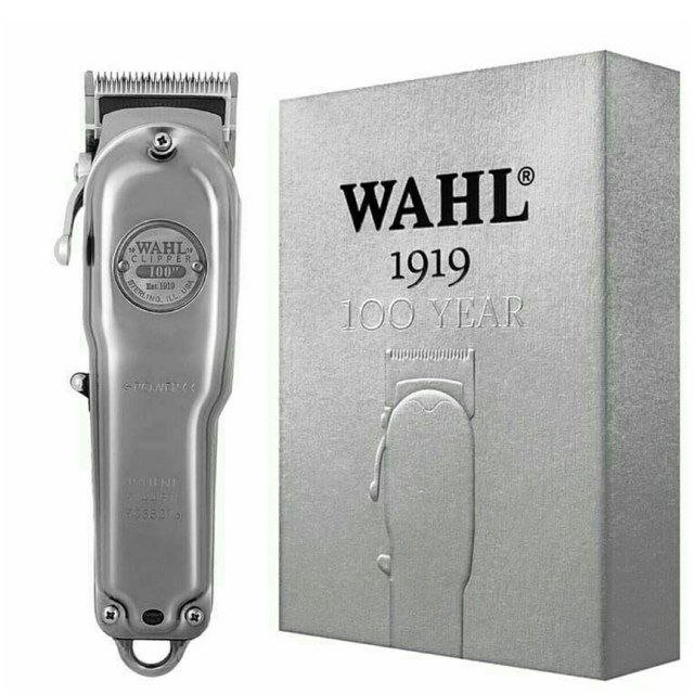 ماشین اصلاح حرفه ای وال 1919 .اصلیusaاروپاکیفیت بسیار عالی