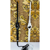 فر کننده فر ریز گیره دار سیم تلفنی مدل PH-2023